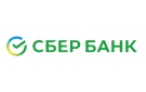 Банк Сбербанк России в Болотном