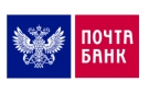 Банк Почта Банк в Болотном