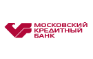Банк Московский Кредитный Банк в Болотном